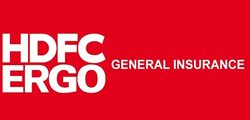 hdfc ergo