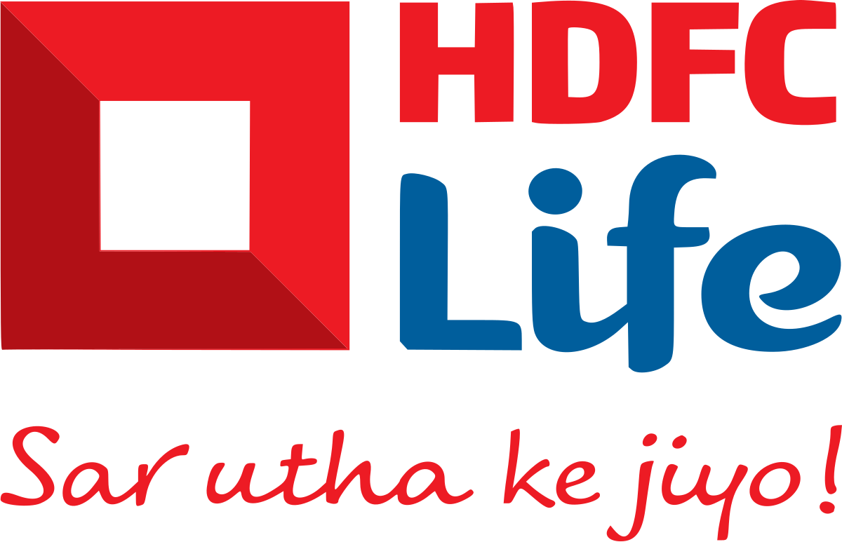 Home hdfc life logo.svg