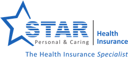 Home star health and allied insurance.svg