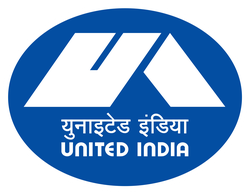 Home united india insurance.svg