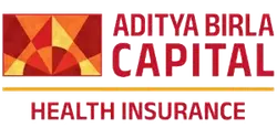 aditya birla health insurance logo