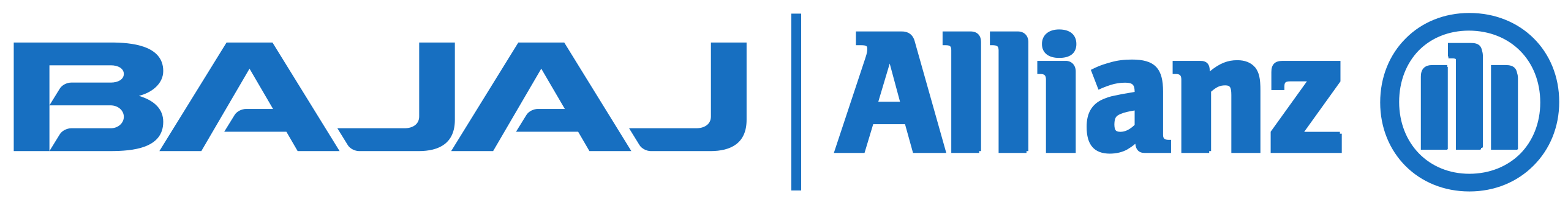 bajajallianz