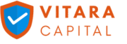 orangevitaracapital