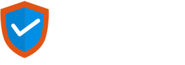 whitevitaracapital