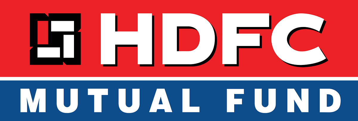 HDFC_Mutual_Fund_Logo_og