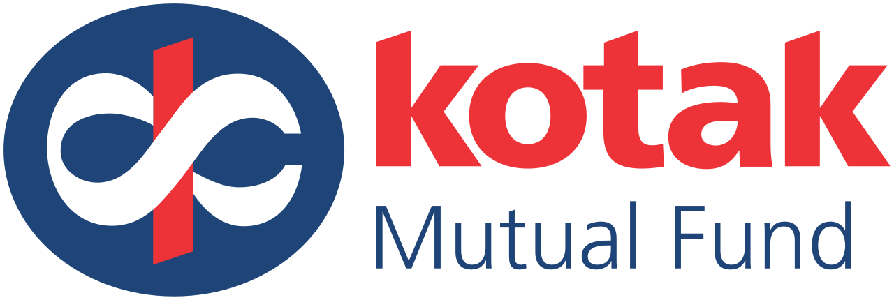 Kotak_Mutual_Fund_logo.svg