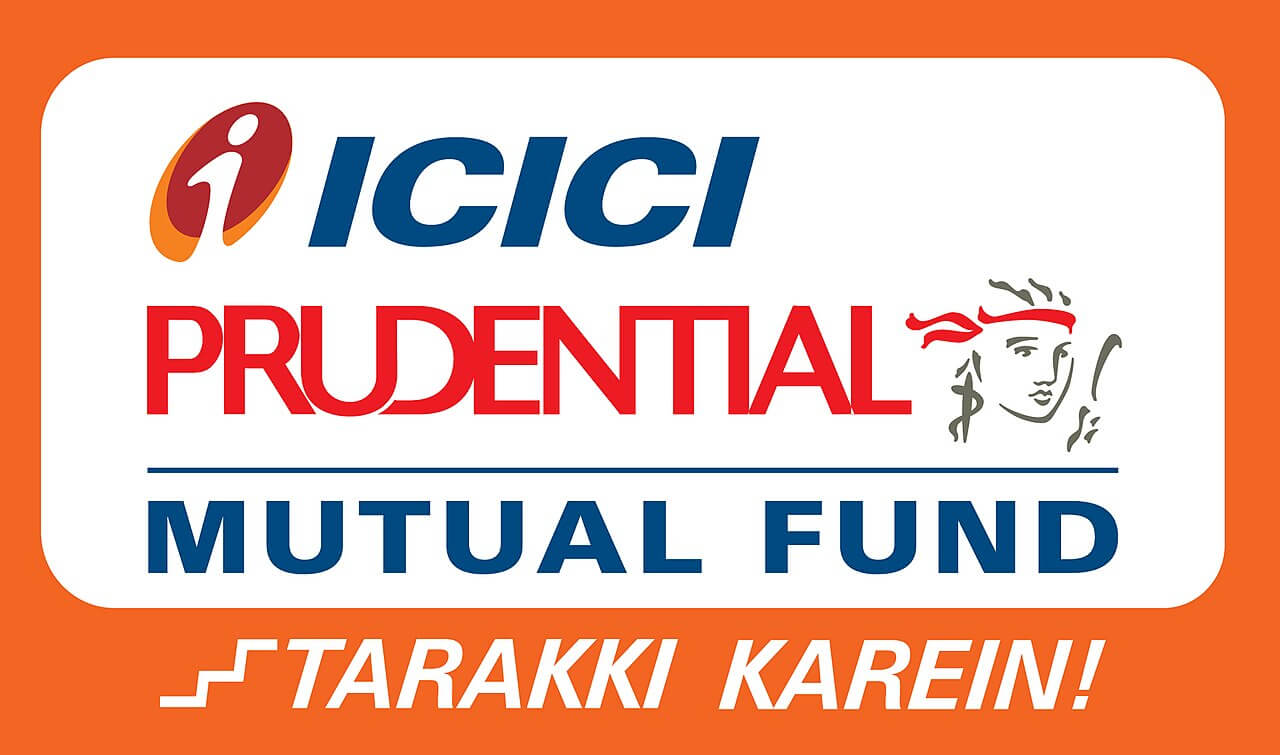 icici-prudential-mutual-fund(1)