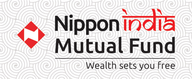 nippon(1)